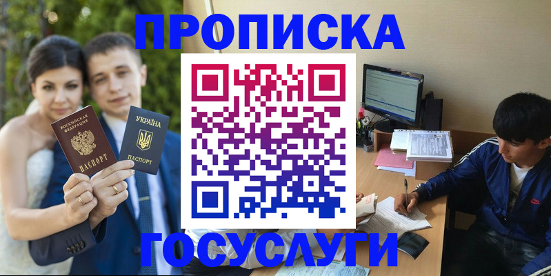 временная регистрация в Порхове